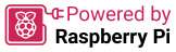 Raspberry Pi