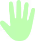 Hand V1 Image