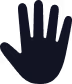 Hand V1 Image