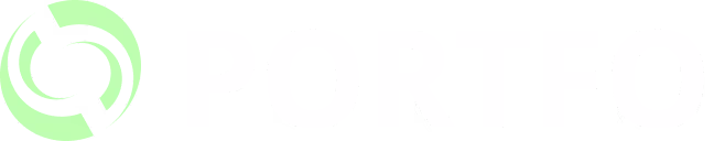 Nav Logo