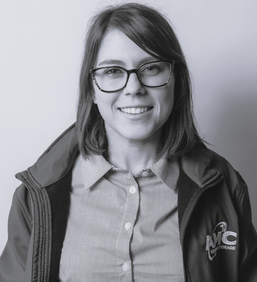 Team Member Image
