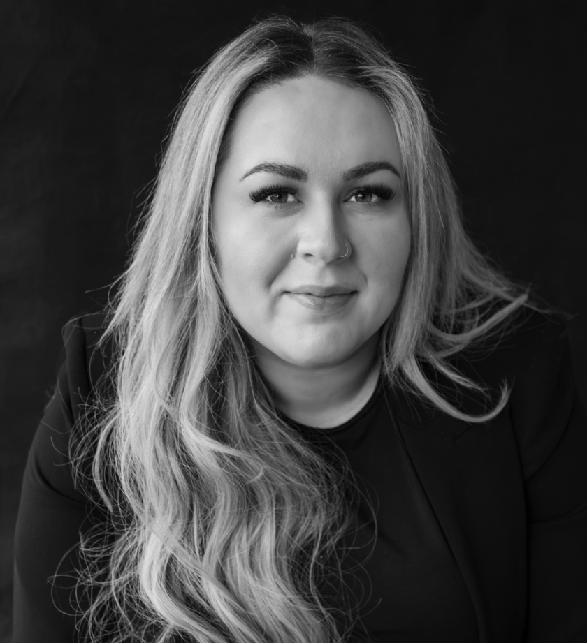 Team Member Image