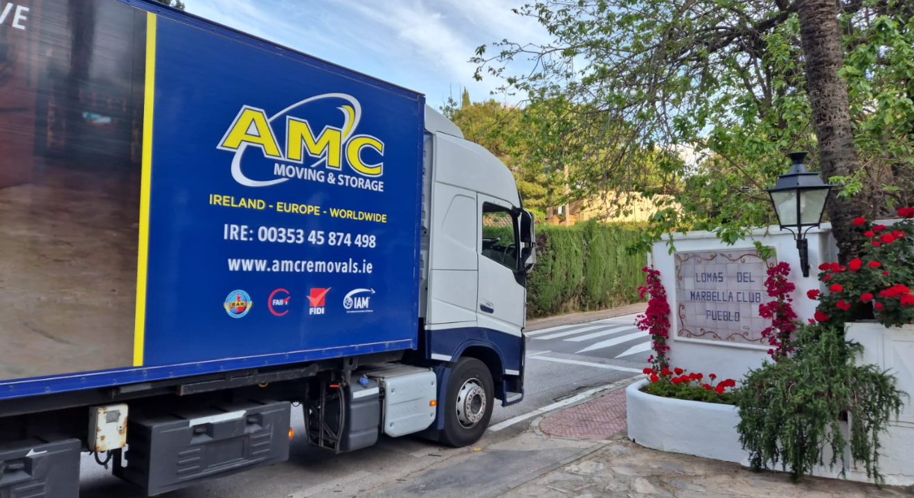 thumbnail image for AMC european relocations 