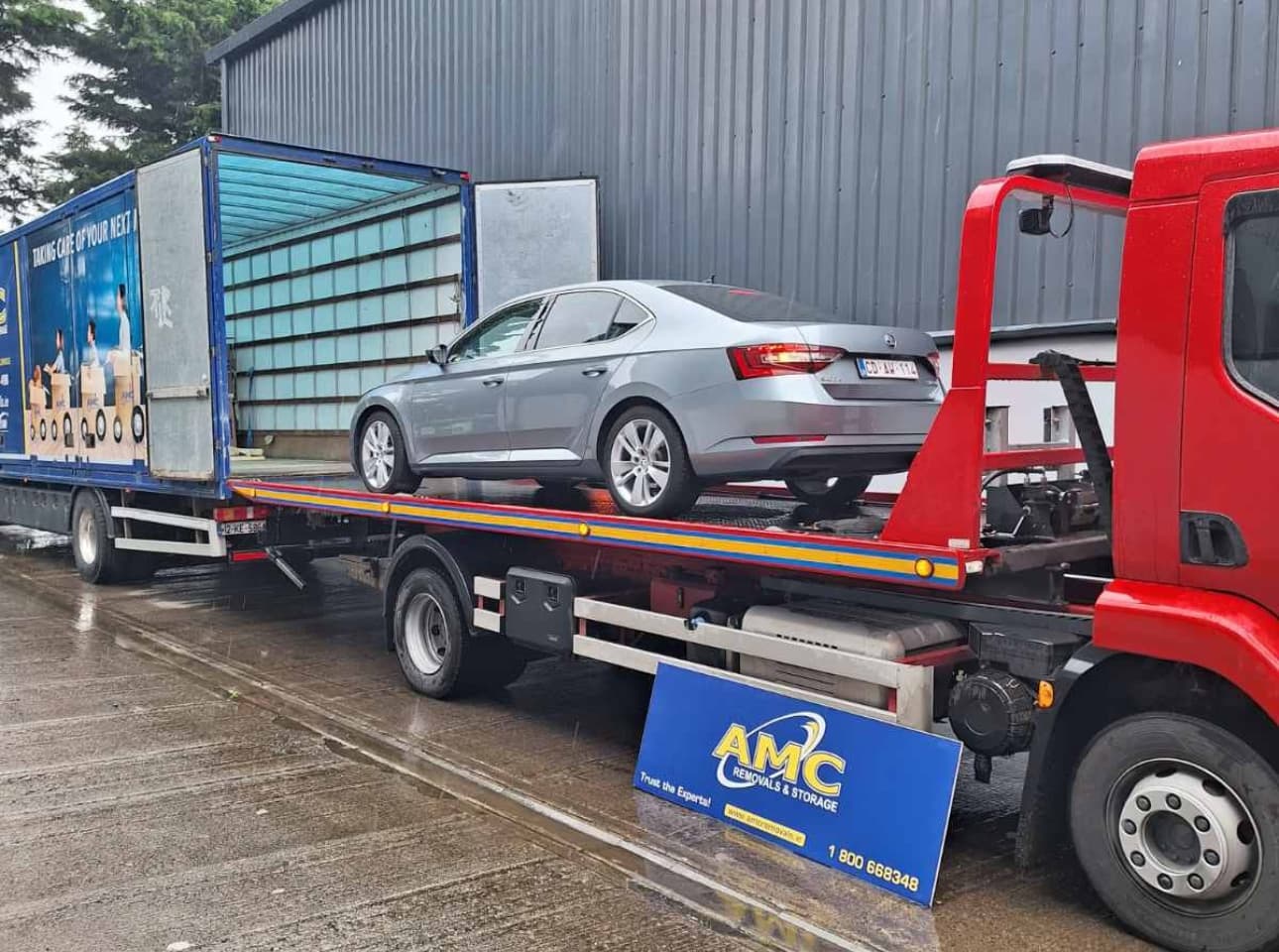 services thumbnail image