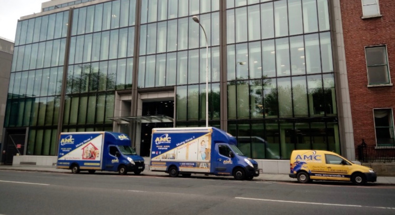 Blog Details Thumbnail