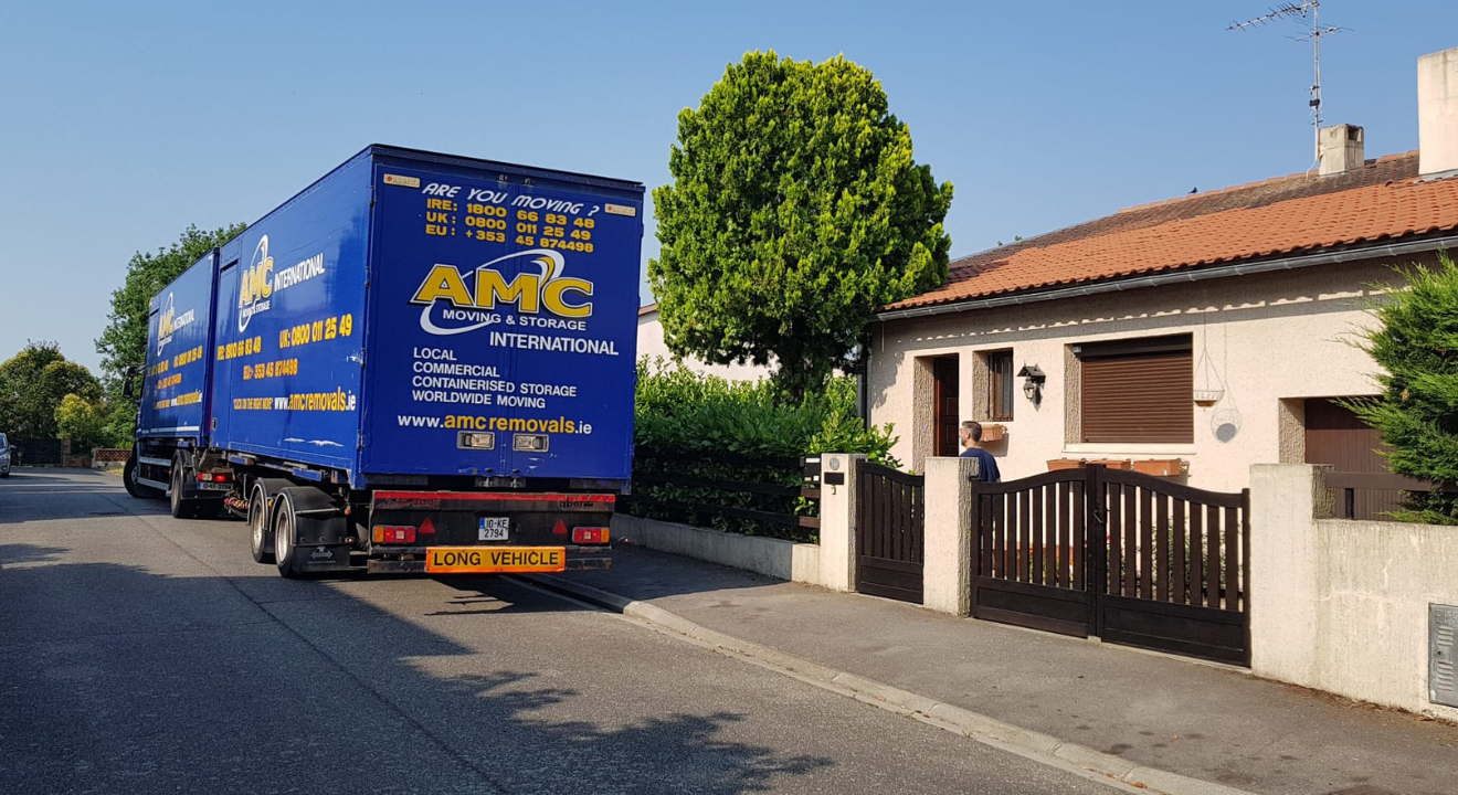 thumbnail image for AMC european relocations 