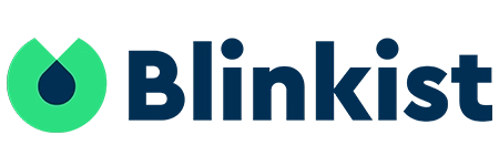Blinkist Logo