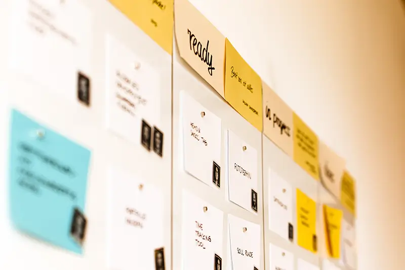 Tableau vs. Power BI Whitepaper