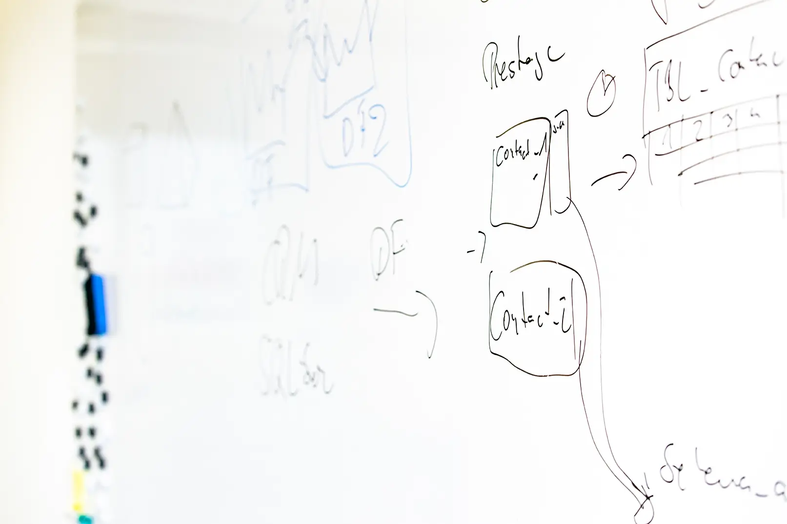 Tableau vs. Power BI Whitepaper