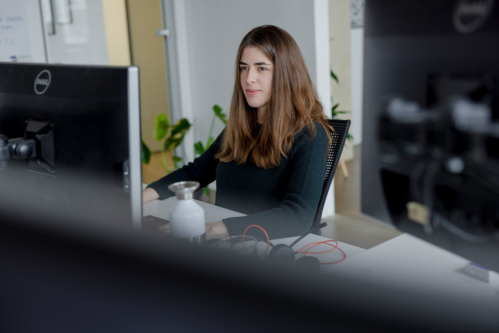 Tableau vs. Power BI Whitepaper
