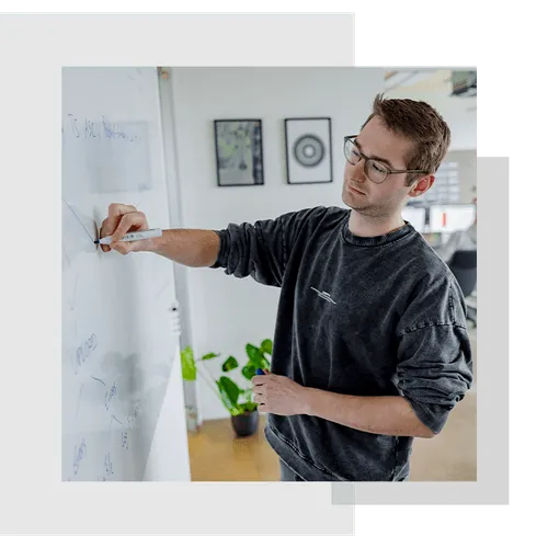 Data Strategy Consulting taod
