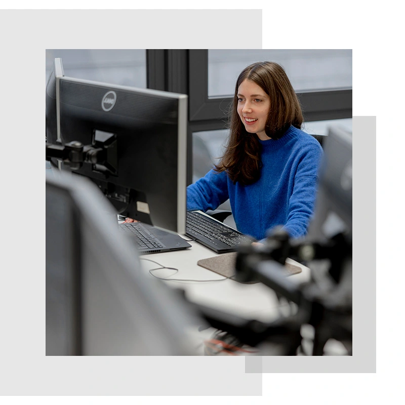 BI und Data Analytics Consulting taod