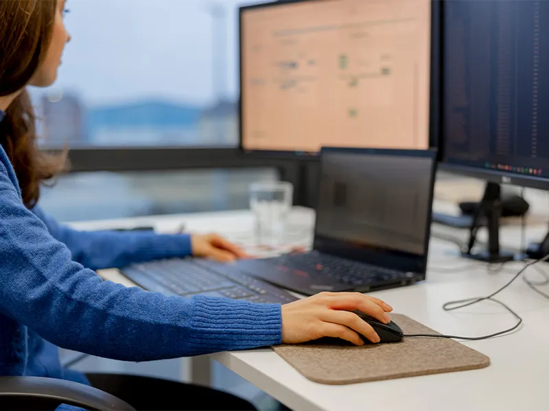 Modern Data Warehouse mit Azure, Case Study, taod Consulting