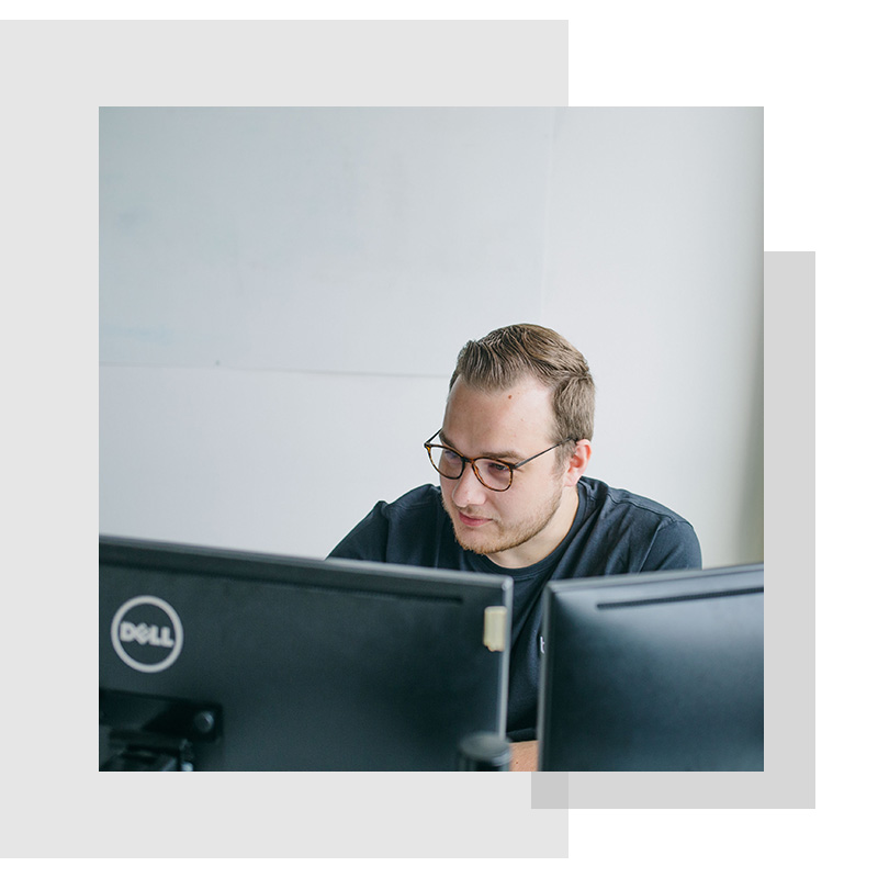 Data Engineering Service taod Consulting