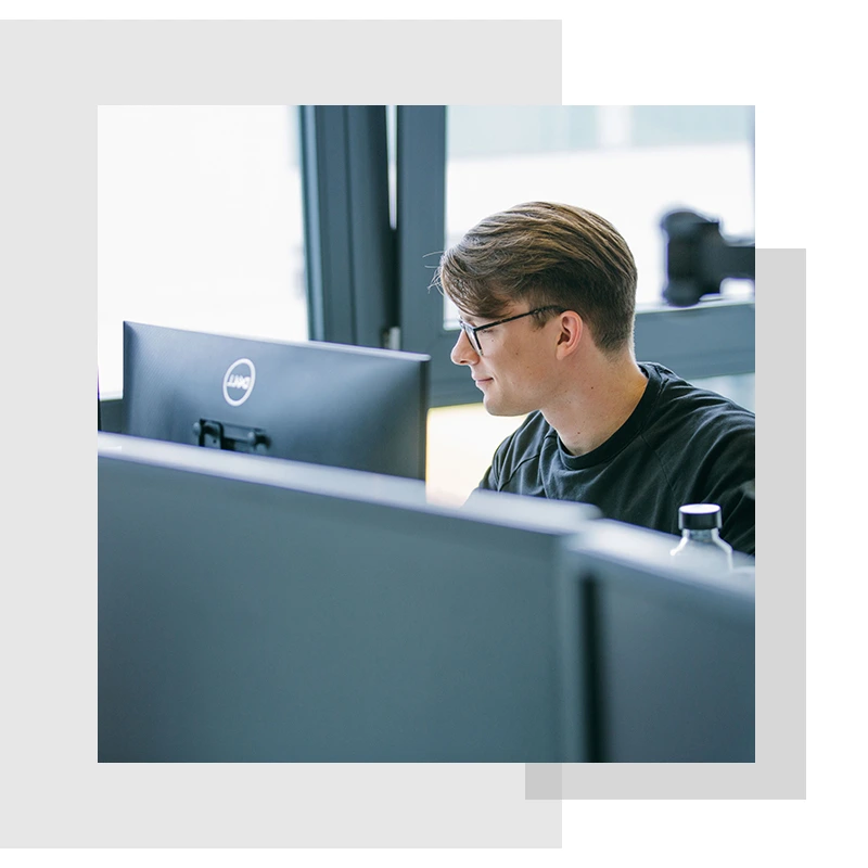 BI und Data Analytics Consulting taod