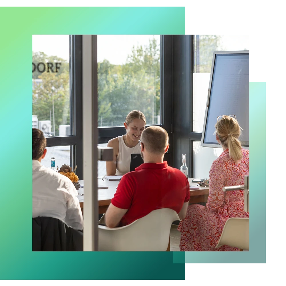 Data Strategy Consulting taod