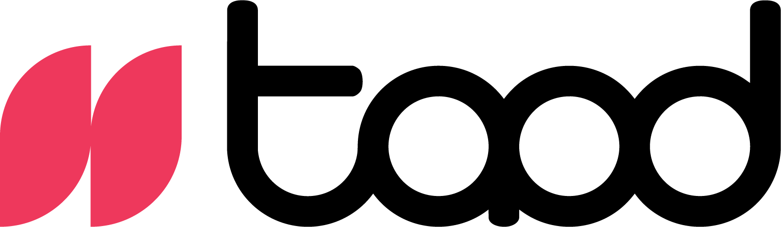 taod Consulting