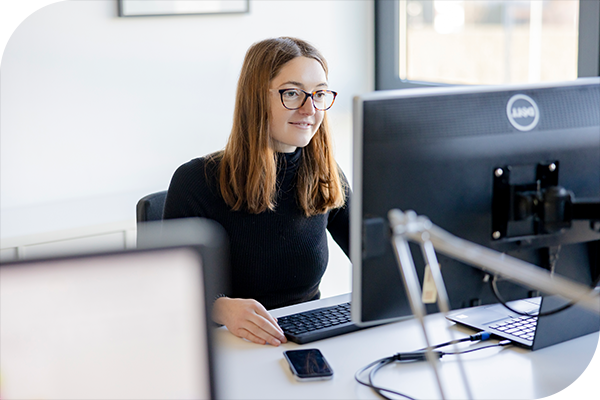 Data Engineering taod Consutling - HD Plus Projekt