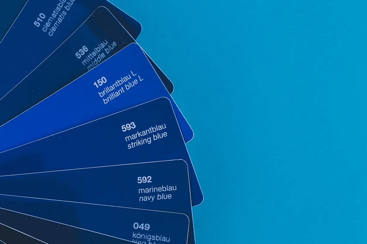 Blog / Cloud Essentials / taod Consulting GmbH