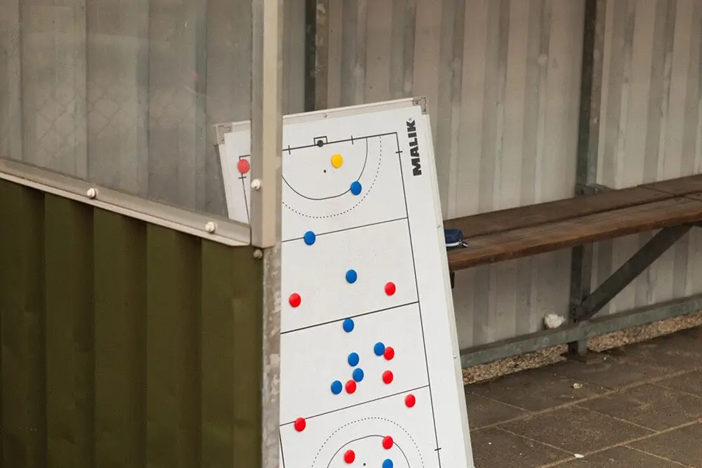 Bayer 04 Leverkusen - Datenanalyse in der Bundesliga