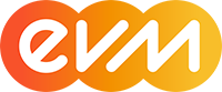 Energieversorger Mittelrhein