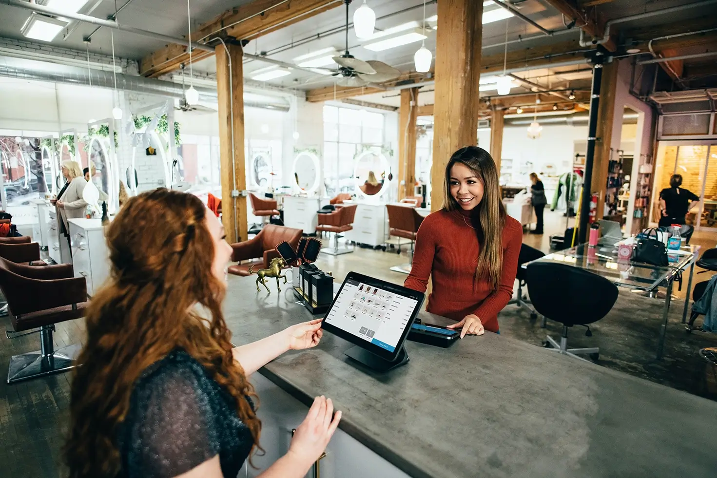 Blog Artikel - Datenanalyse im Vertrieb - taod Consulting GmbH
