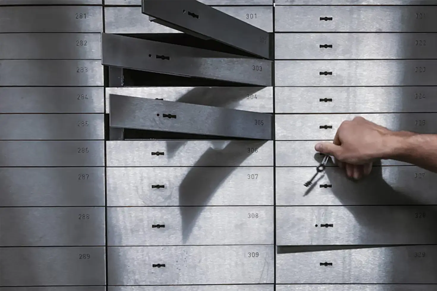 Data Vault - Vorteile einer Modellierung - taod Consulting GmbH