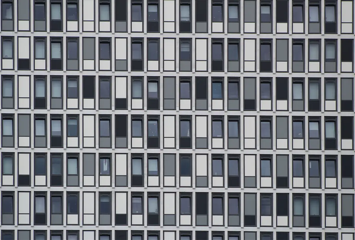 Blog / RPA als Einstieg in die Digitalisierung / taod Consulting GmbH