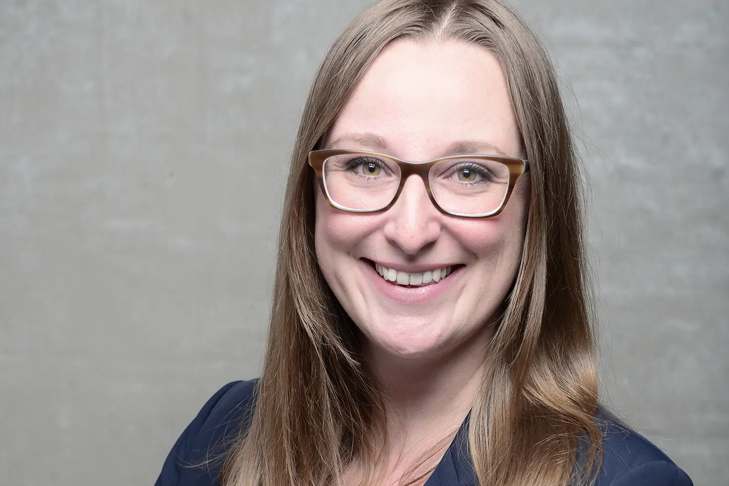 Blog / Interview zu Advanced Analytics / taod Consulting GmbH