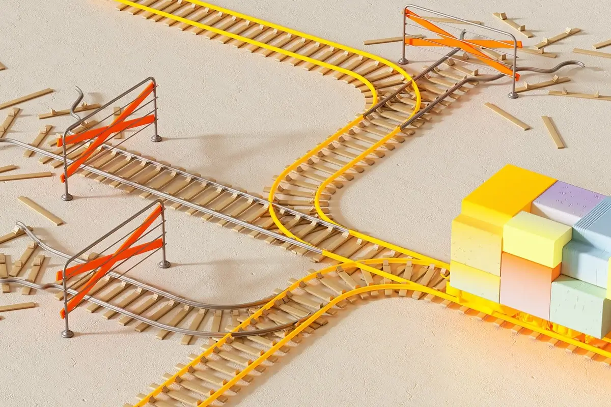 Blog / Automatisierte Rohstoffvorhersage / taod Consulting