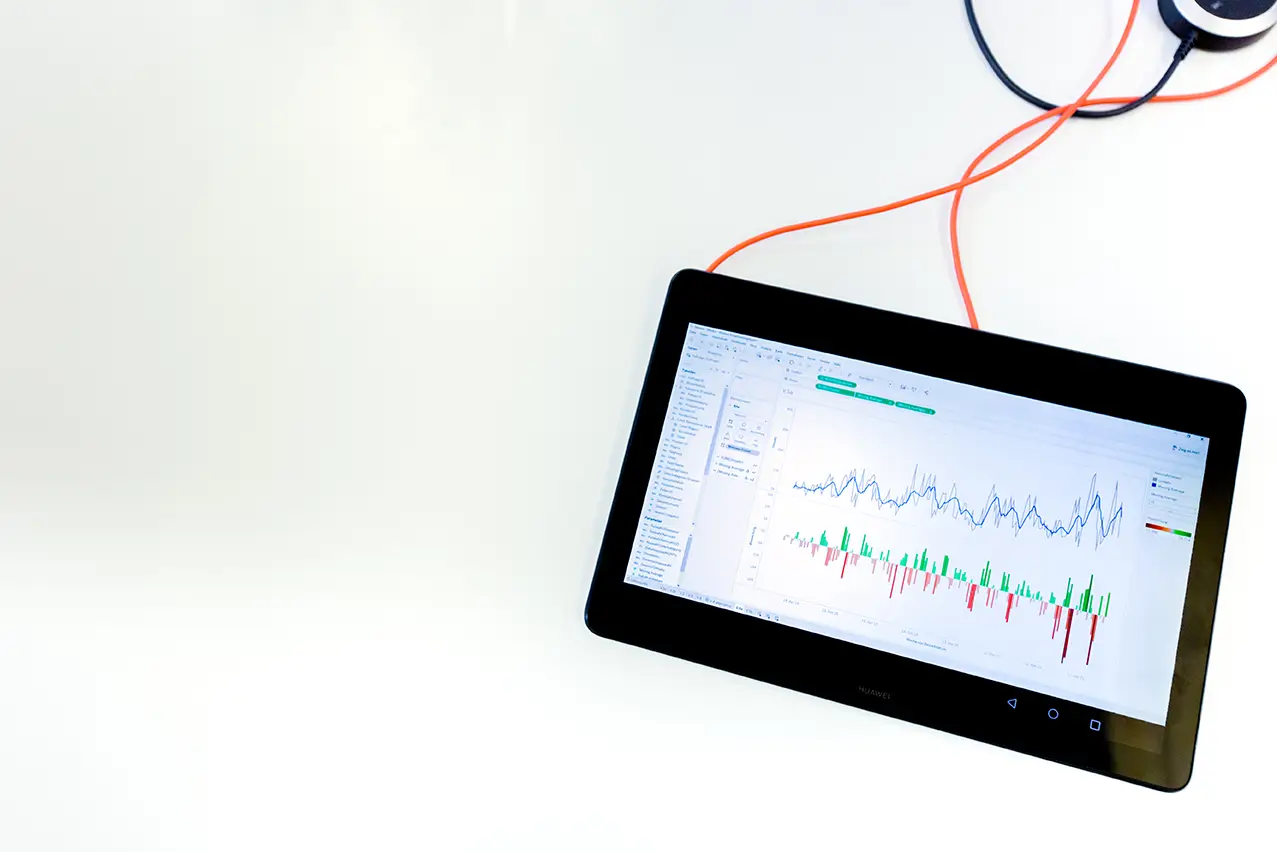 Customer Data Platform (Solutions)
