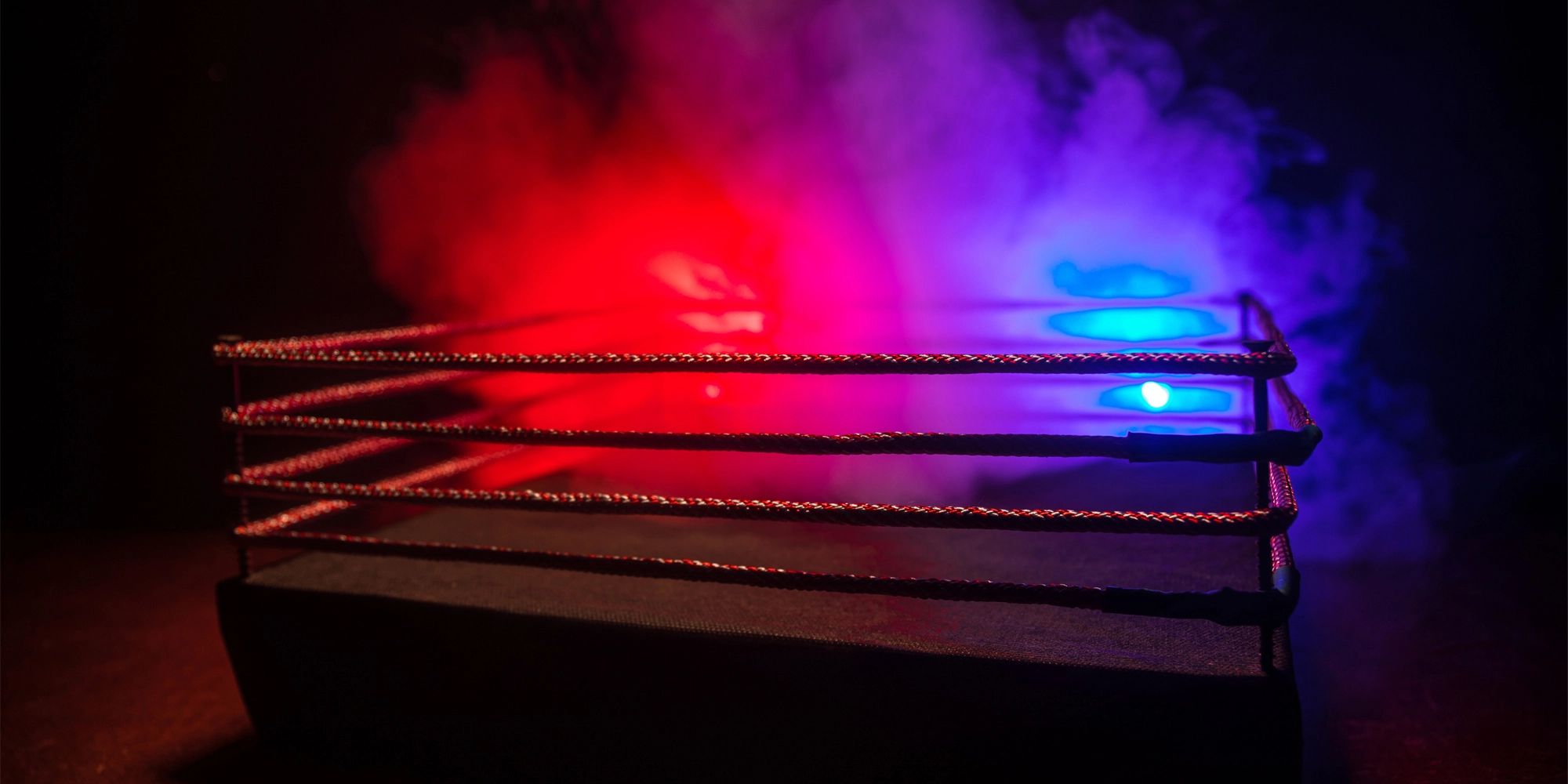 Das Analytics-Duell Tableau vs. Power BI 