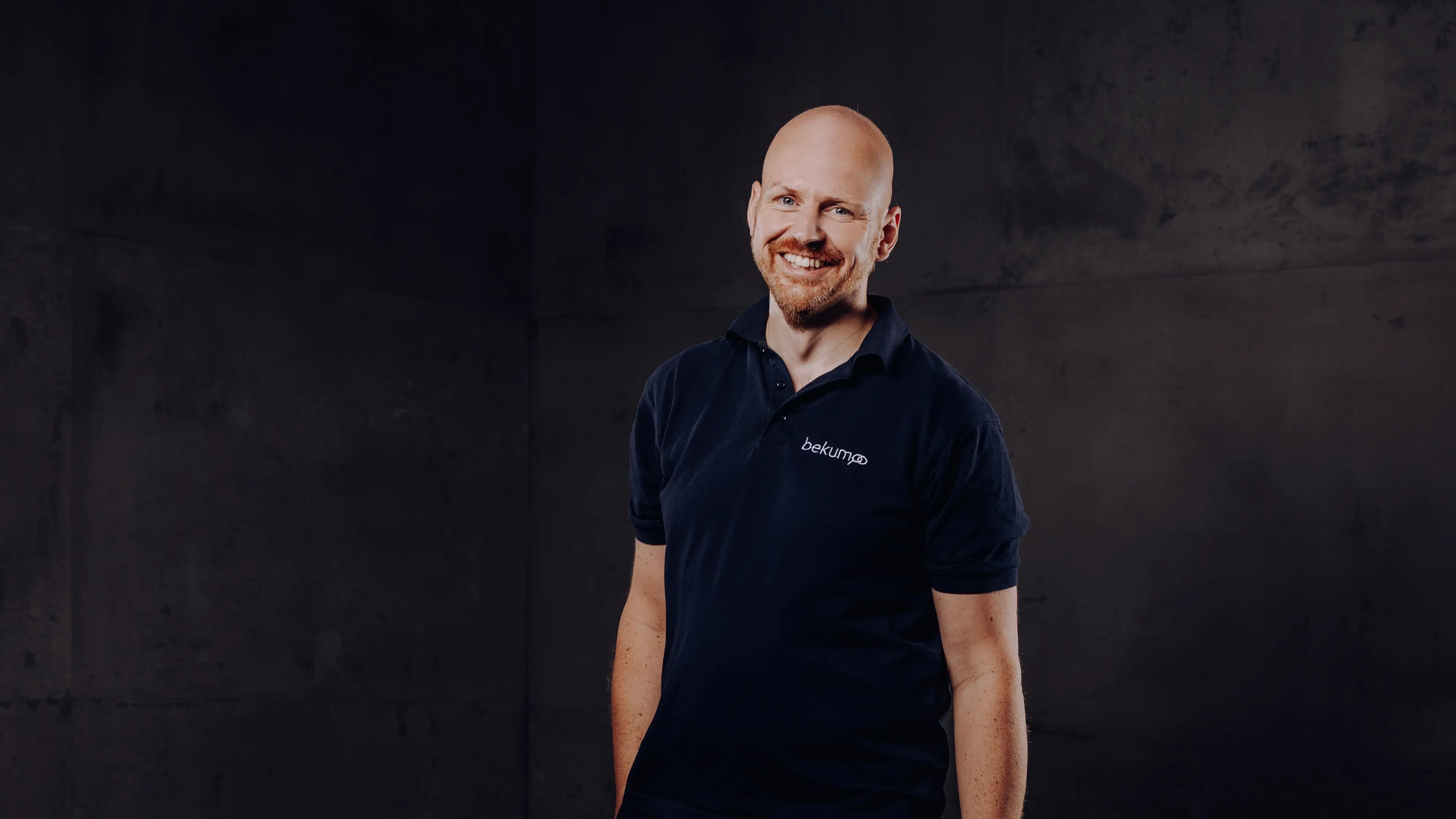 Power BI Embedded und die Revolution der Autohäuser