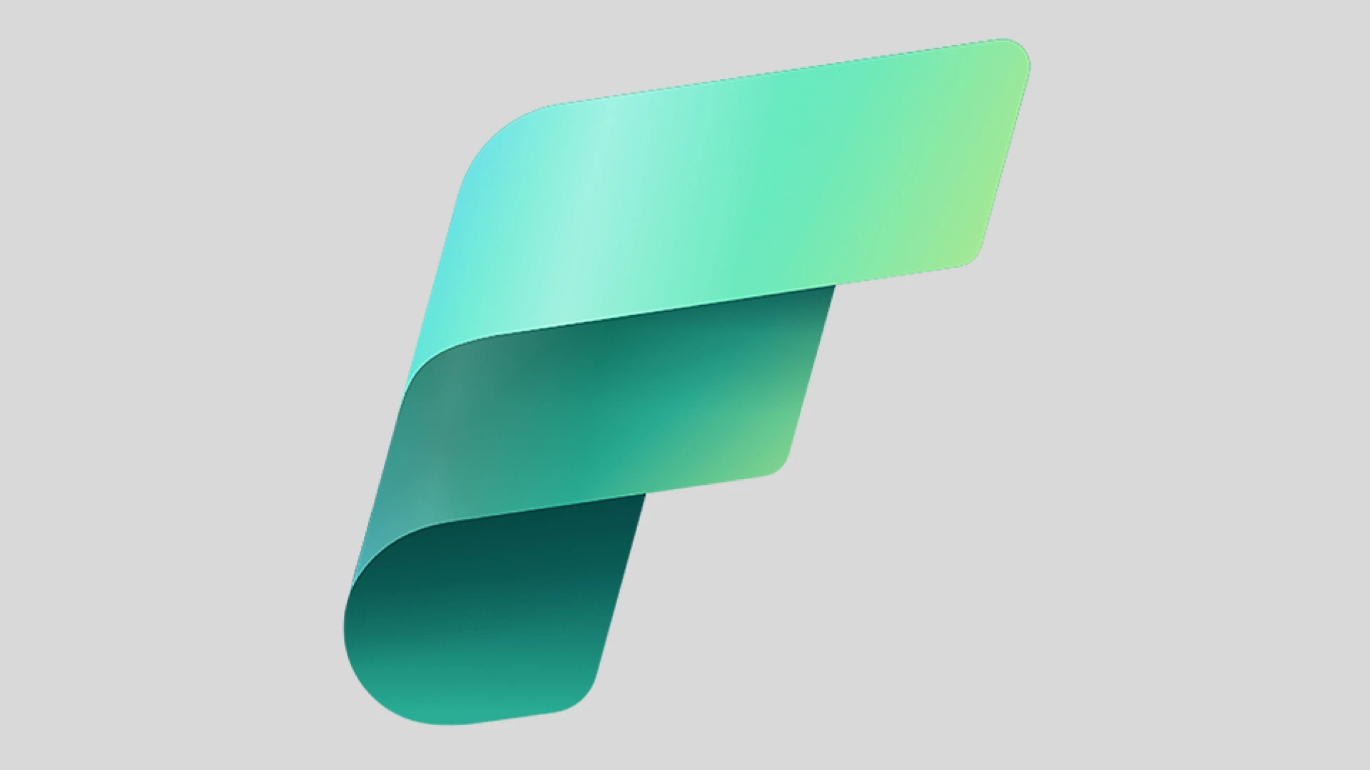 taod wird Microsoft Fabric Featured Partner