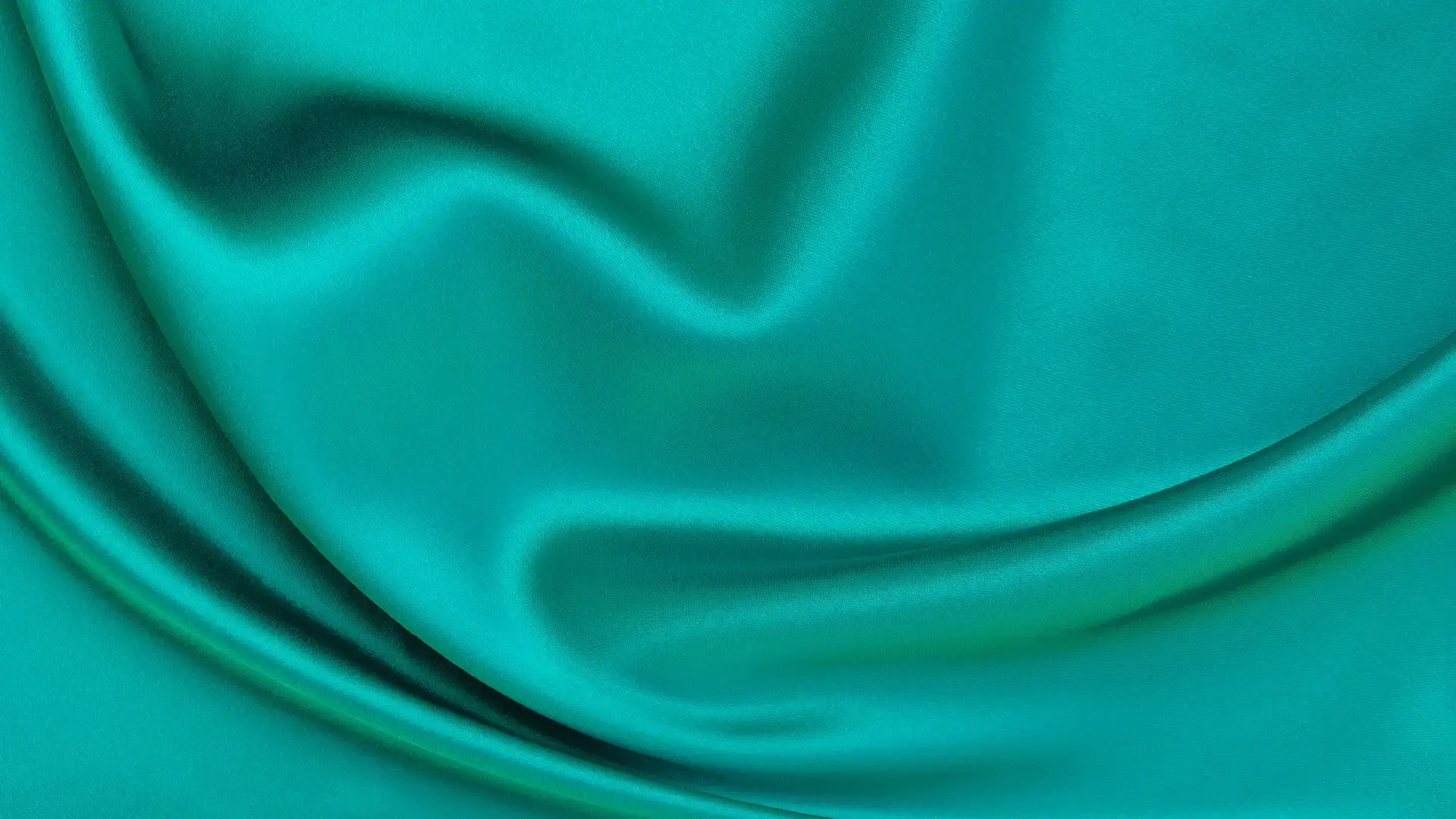 Was kann Microsoft Fabric?