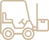 Heavy Vehicles Forklift