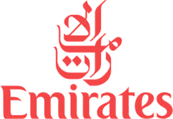Emirates