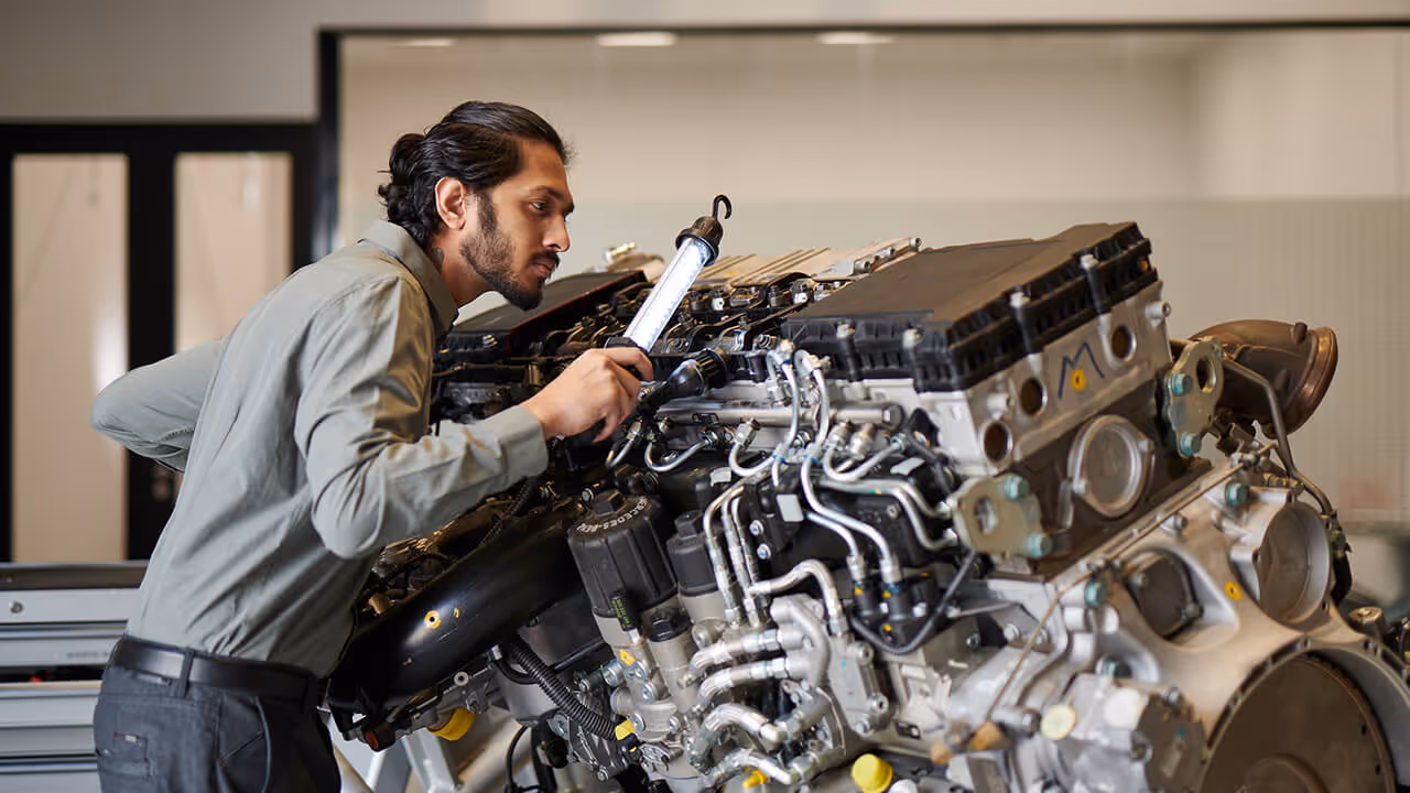 Explore our Light Industrial Units 2