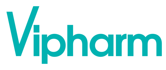 vipharm