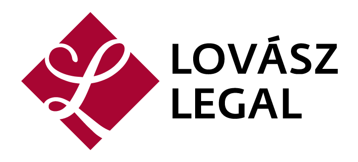 lovácz legal