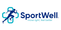 SportWell
