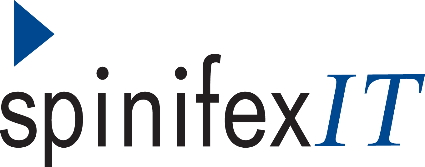 SpinifexIT - SAPinsider