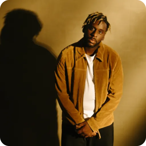 Myles Smith
