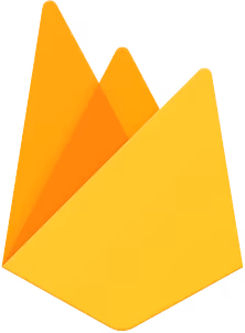Firebase Logo