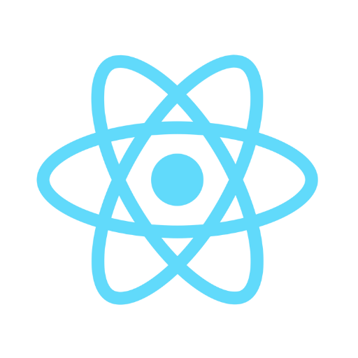 React Logo