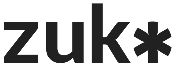 Zuko Logo