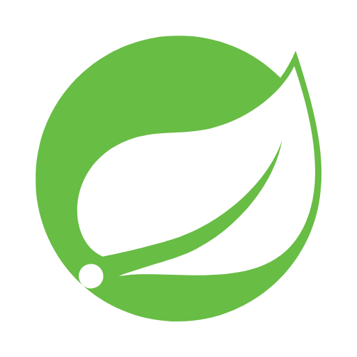 Spring Boot
