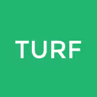 Turf.js