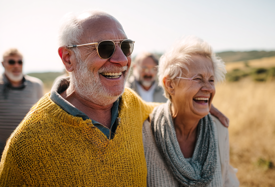 image of beautifully designed living room (for an interior design firm)