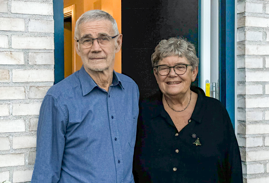 image of beautifully designed living room (for an interior design firm)